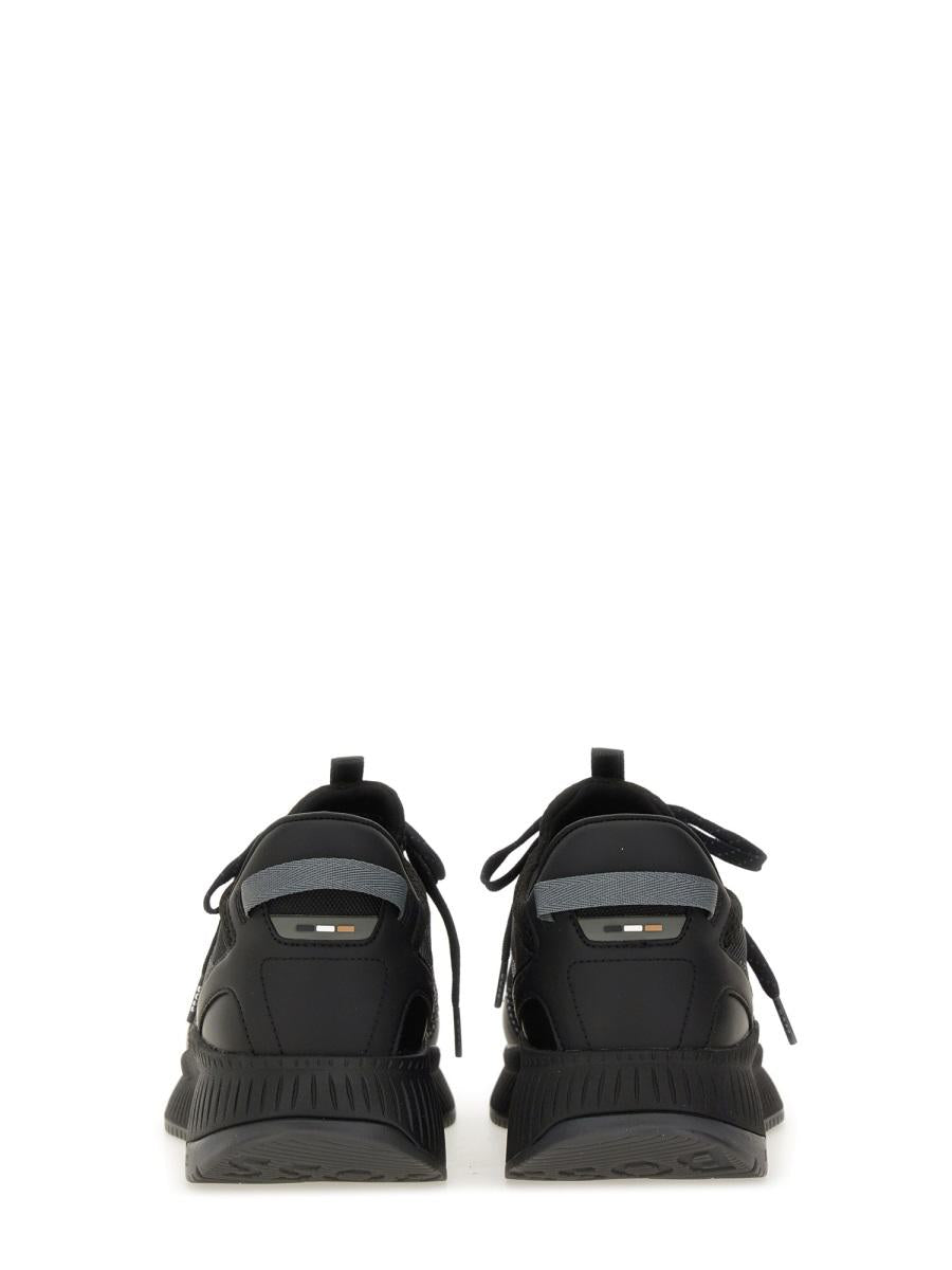Boss "Ttnm Evo" Sneaker