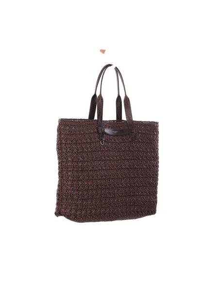 Dolce &amp; Gabbana Väskor