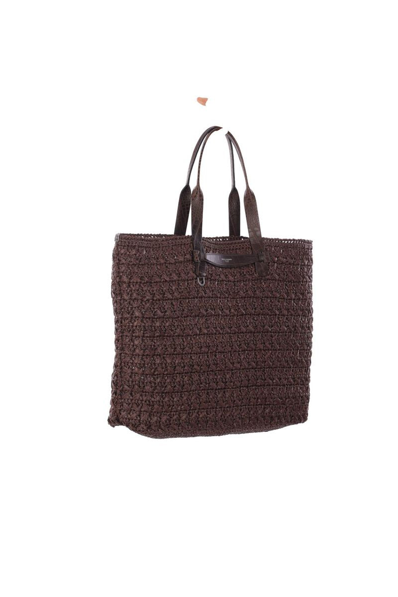 Dolce &amp; Gabbana Väskor