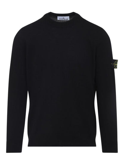 Stone Island-tröjor