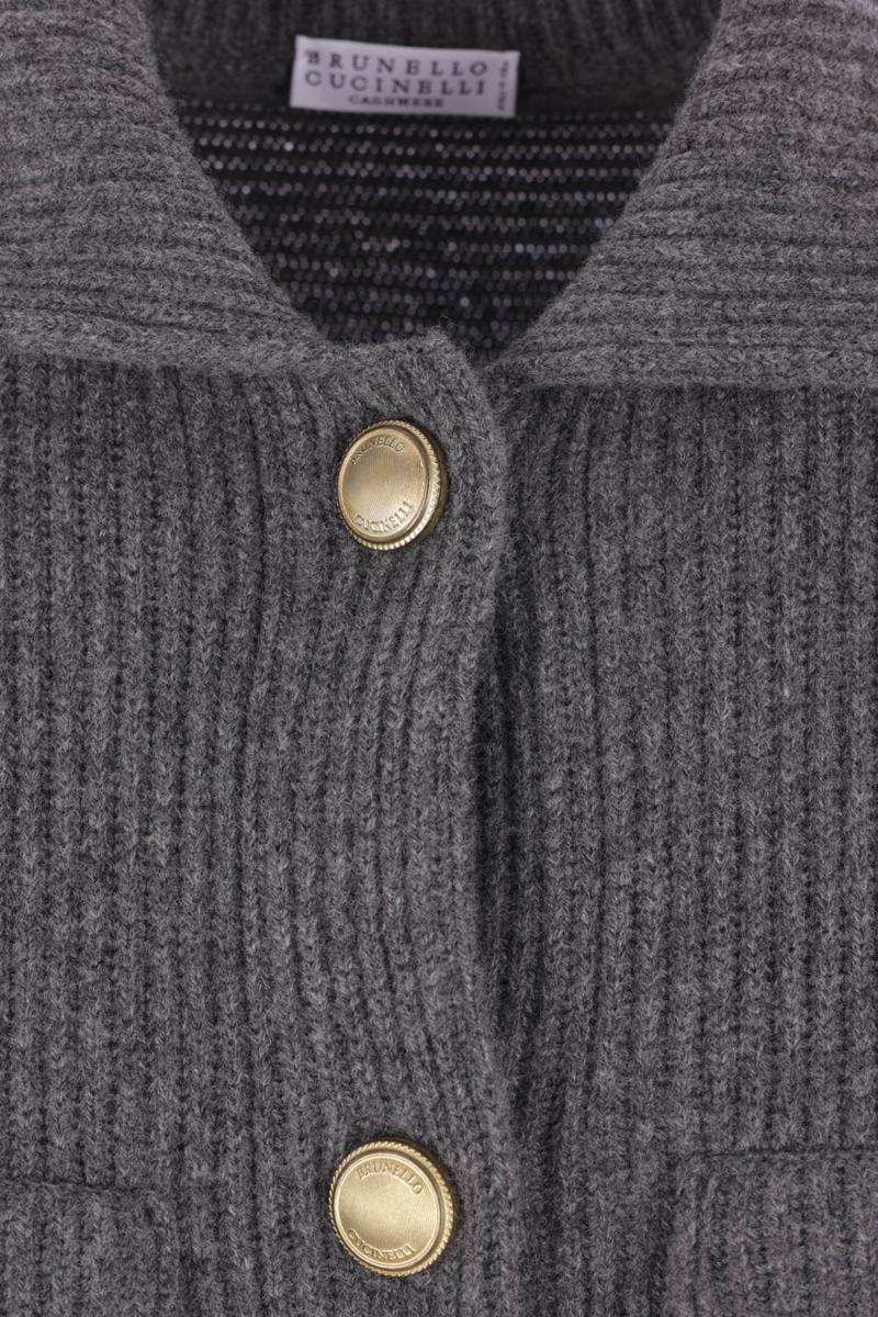 Brunello Cucinelli-tröjor
