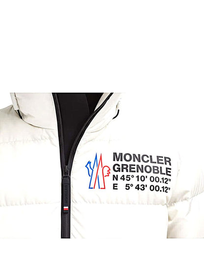 MONCLER Toppkläder