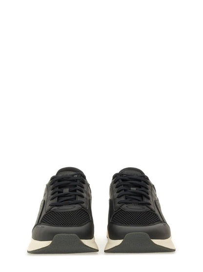 Boss "Ttnm Evo" Sneaker