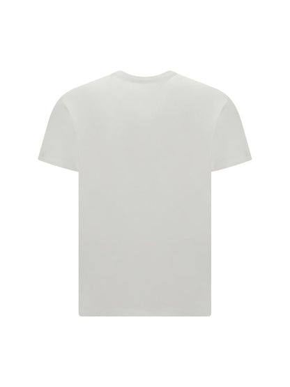 Maison Margiela T-shirts