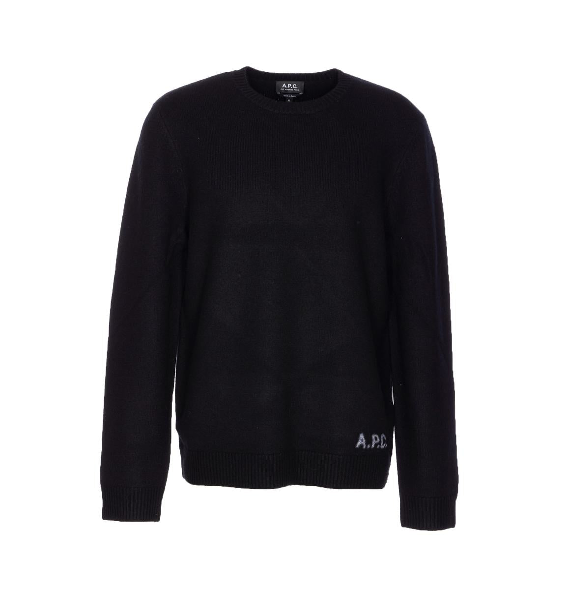 APC-tröjor