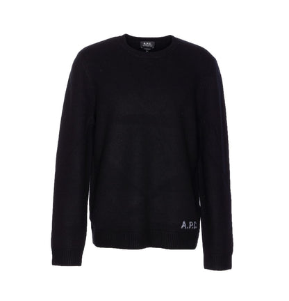 APC-tröjor