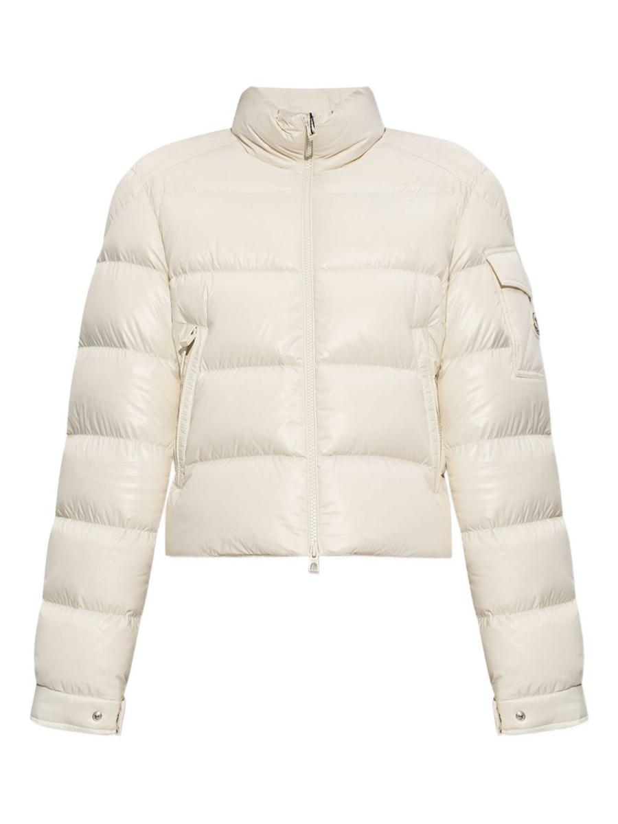 Moncler-kappor