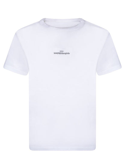 Maison Margiela T-shirts