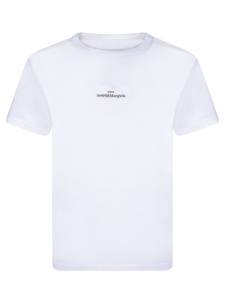 Maison Margiela T-shirts