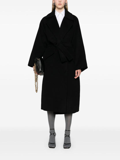 Sportmax-kappor
