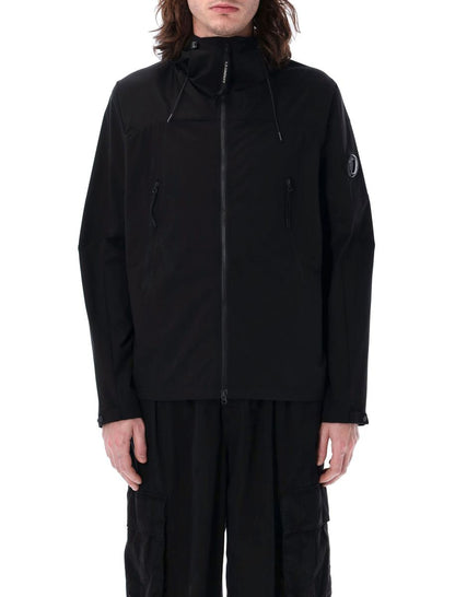 CP Company Pro-Tek Hoodjacka