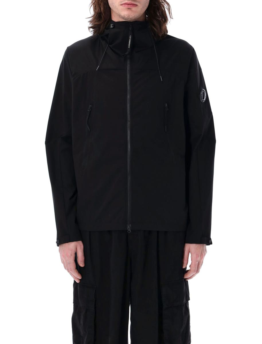 CP Company Pro-Tek Hoodjacka