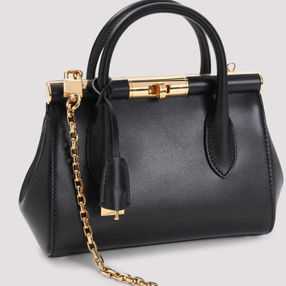 Dolce &amp; Gabbana handväskor