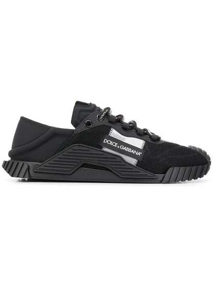 Dolce &amp; Gabbana Ns1 Sneakers