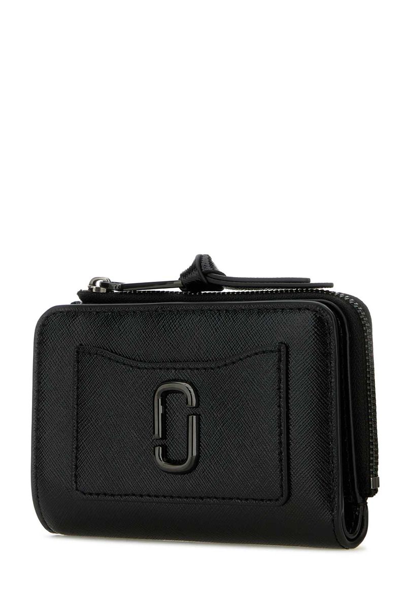 Marc Jacobs Plånböcker