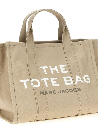 Marc Jacobs Den mellanstora toten
