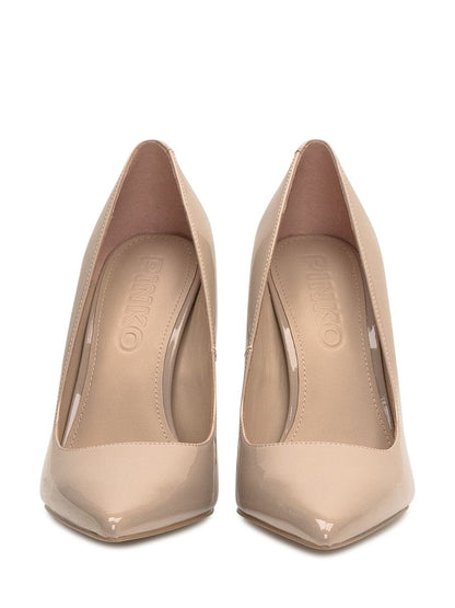 Pinko Tory Burch Pumps