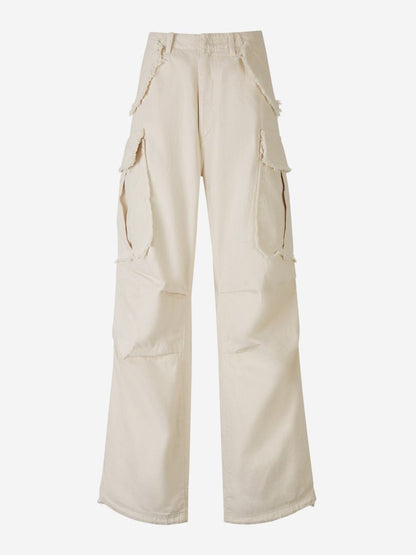 Darkpark Cargo Vivi Jeans