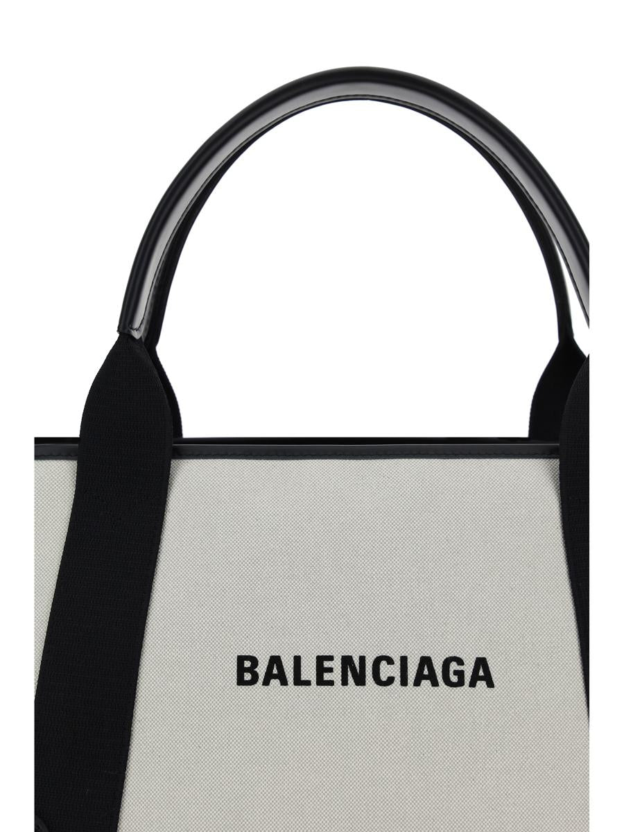 Balenciaga handväskor
