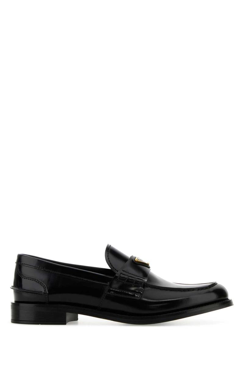 Prada Mockaskor