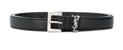 Saint Laurent-bälten