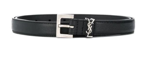 Saint Laurent-bälten