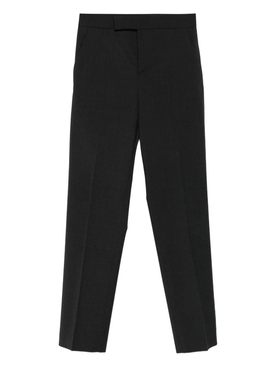 Alberta Ferretti-byxor