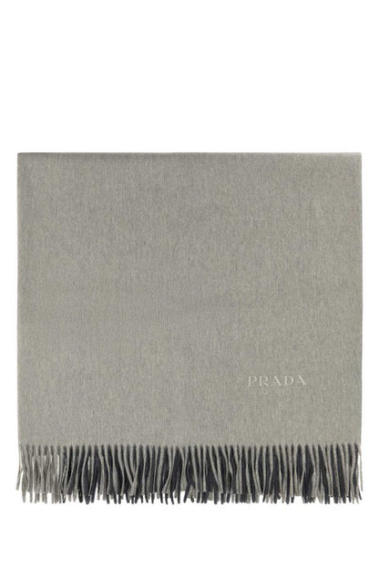 Prada Hus/Badrum