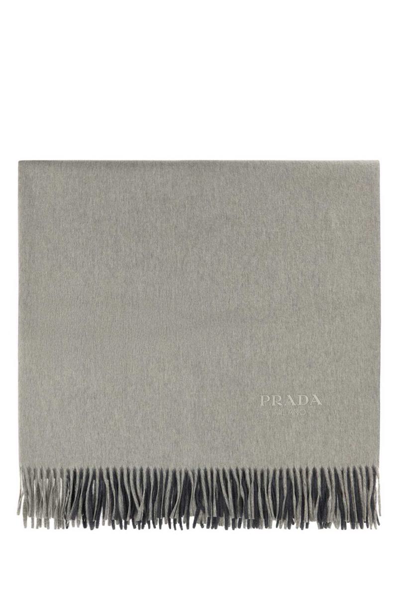 Prada Hus/Badrum
