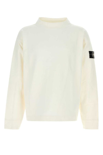 Stone Island-tröjor