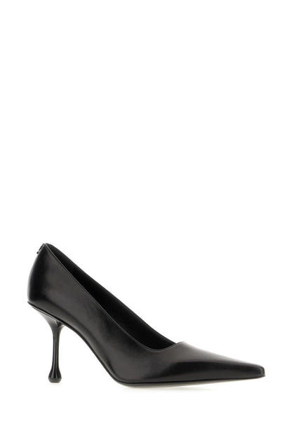 Jimmy Choo klackskor