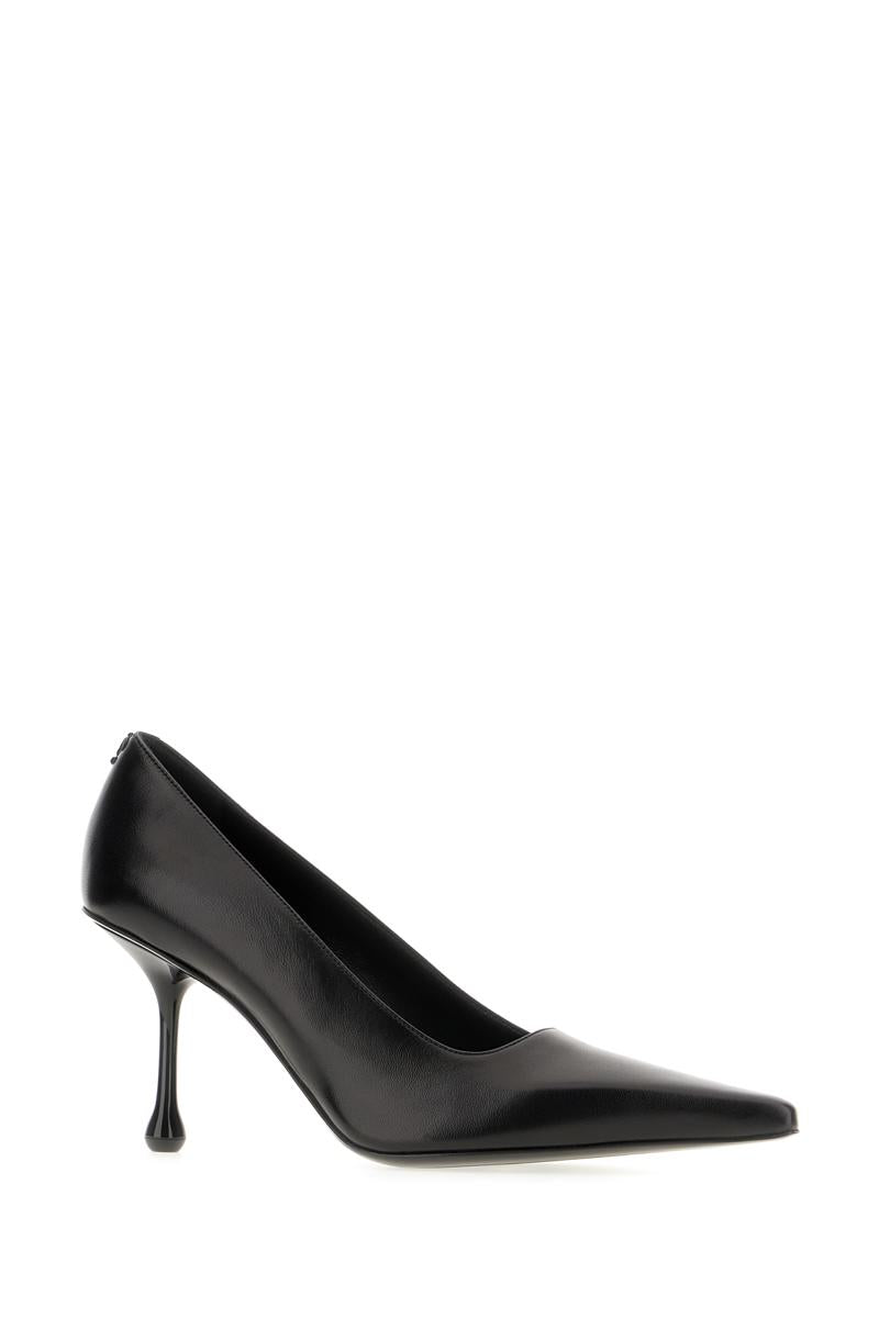 Jimmy Choo klackskor