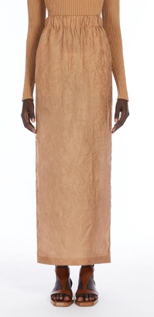 Max Mara Kjolar