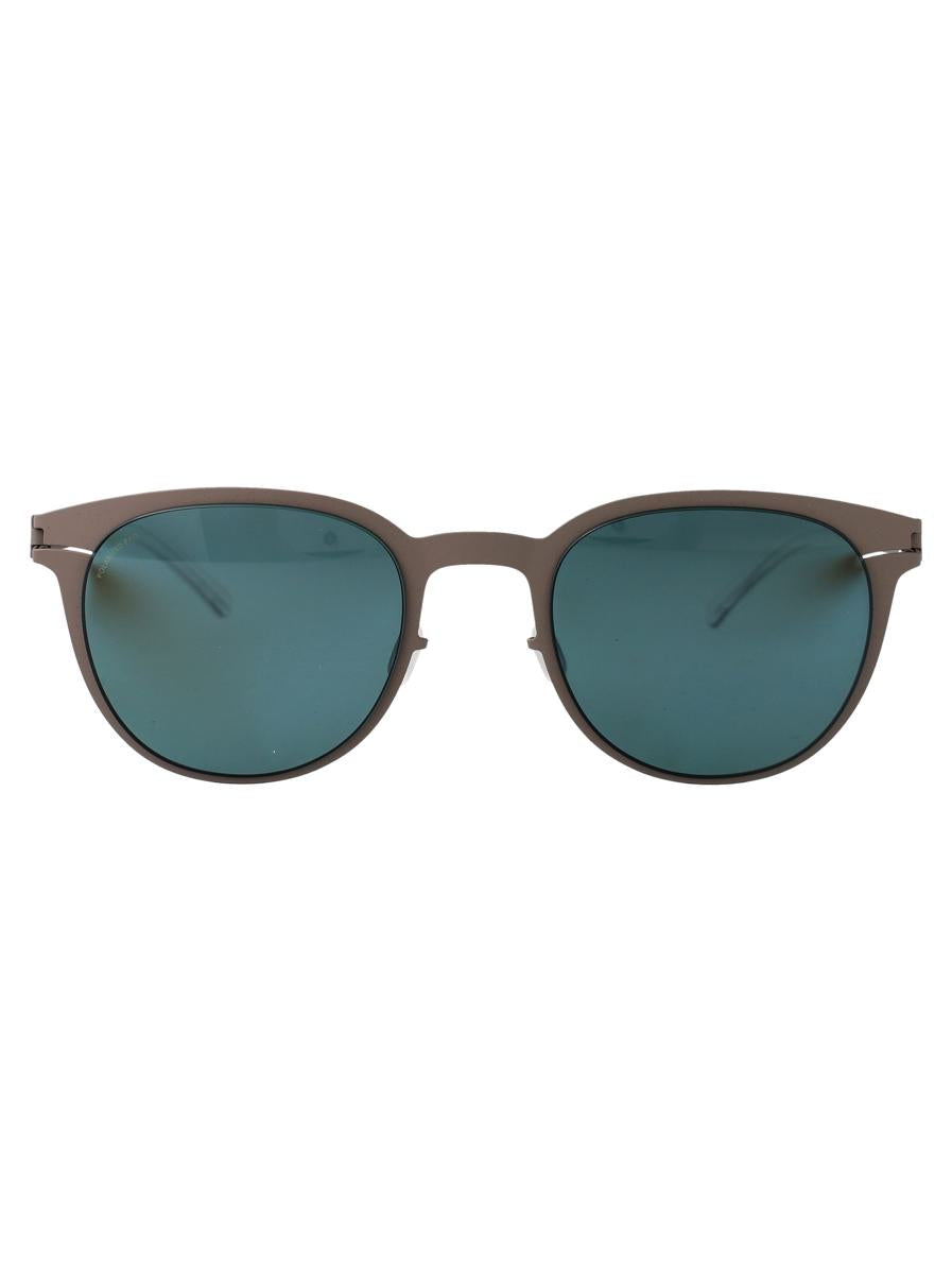 Mykita solglasögon