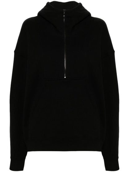 Saint Laurent-tröjor