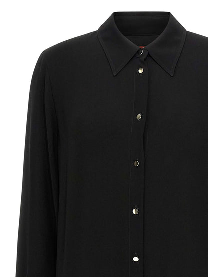 Max Mara Studio 'Numana' klänning