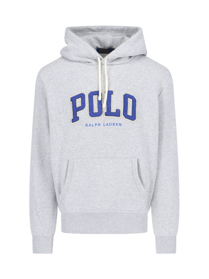 Polo Ralph Lauren Tröjor