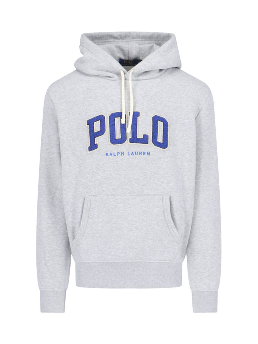Polo Ralph Lauren Tröjor