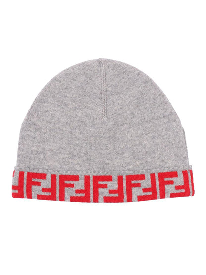 Fendi barnkeps