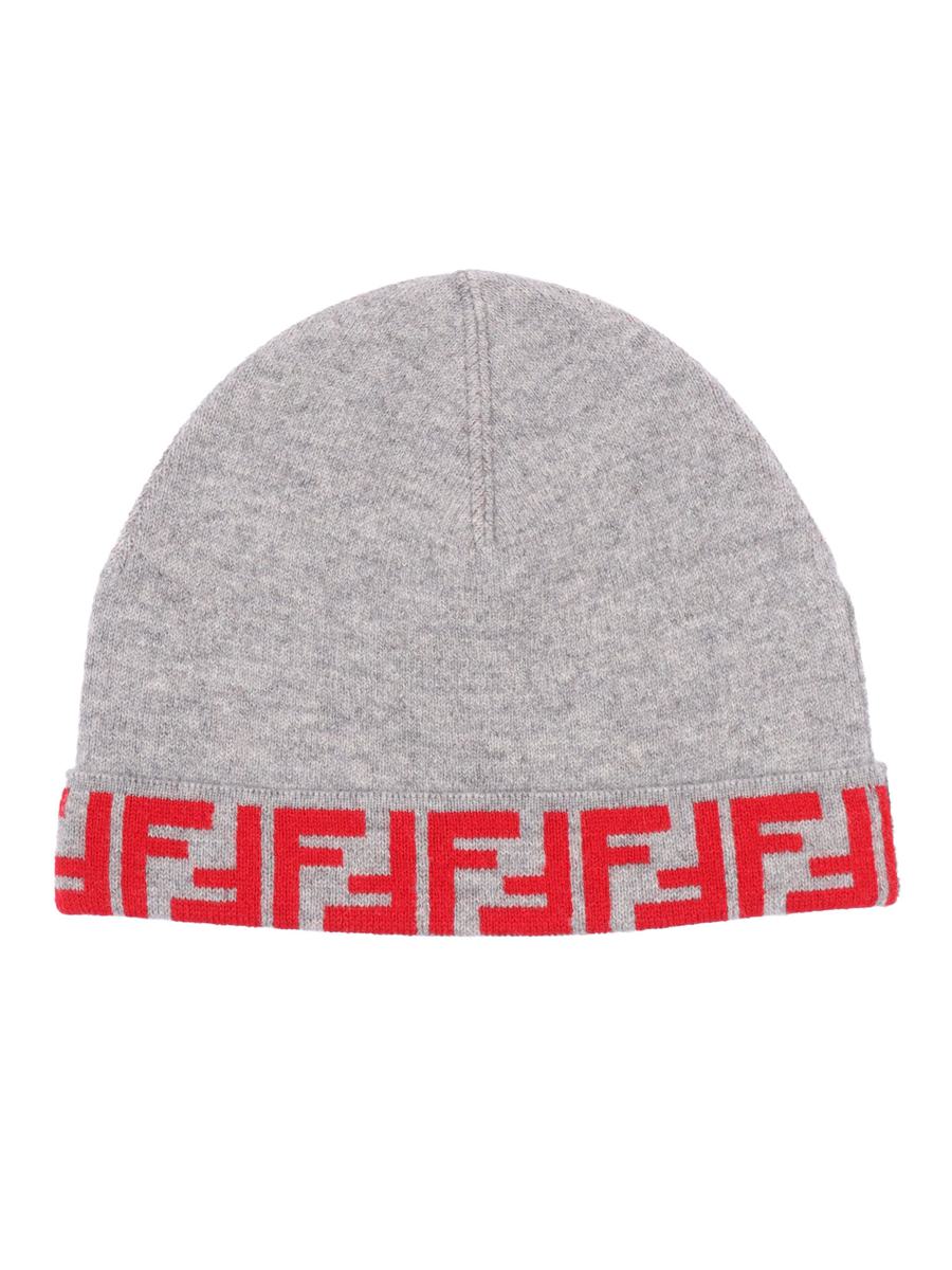 Fendi barnkeps