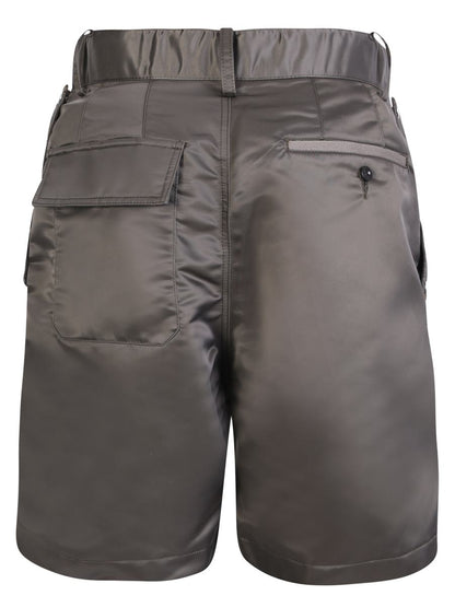 Sacai-shorts