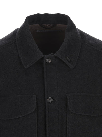 Massimo Osti Studio-skjortor