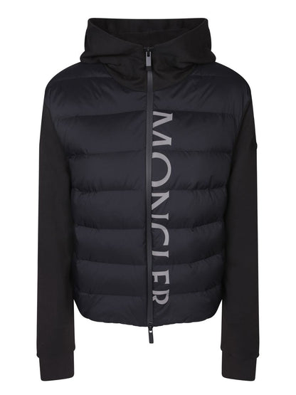 Moncler-koftor