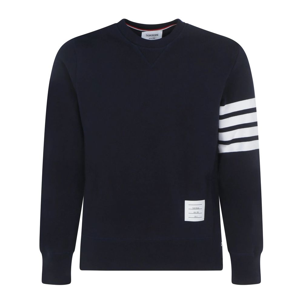 Thom Browne-tröjor