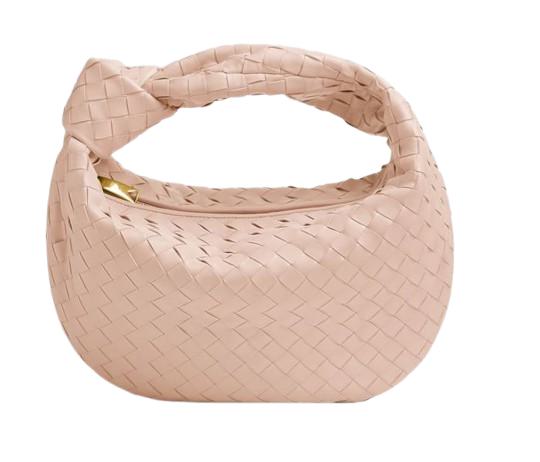 Bottega Veneta-väskor