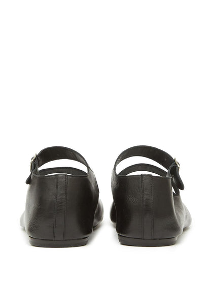 Maison Margiela balettsko