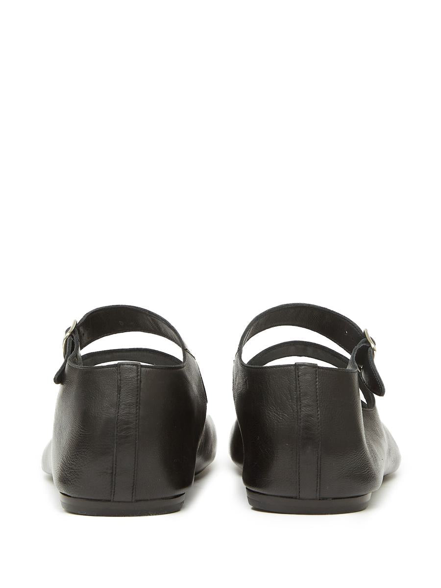 Maison Margiela balettsko
