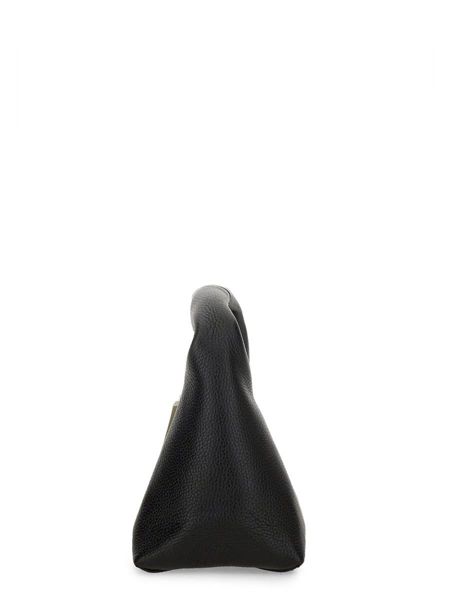Marc Jacobs Borsa The Sack Mini