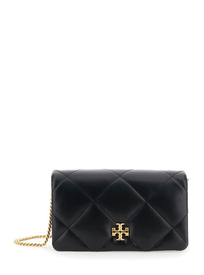 Tory Burch Kedjeplånbok