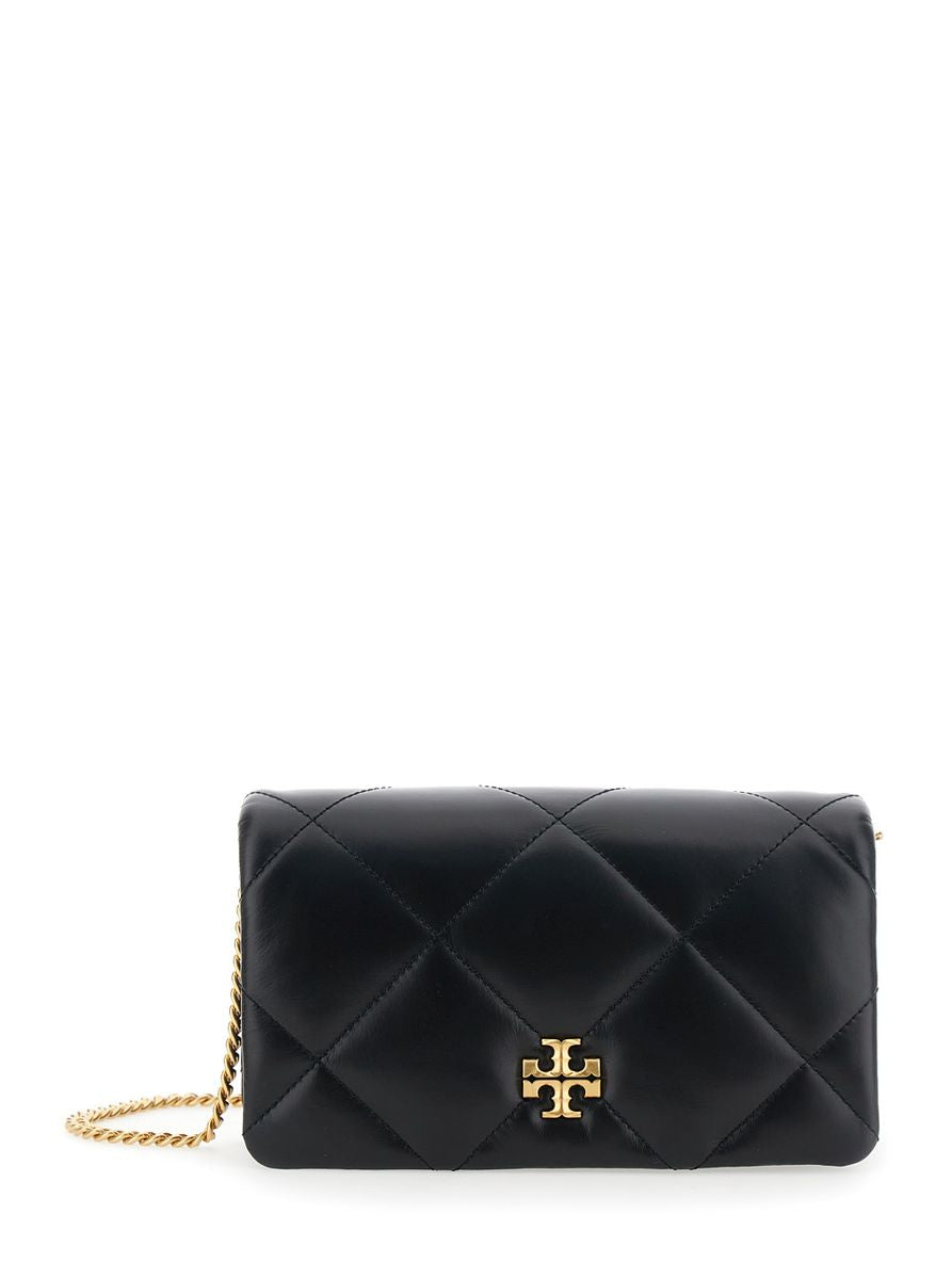 Tory Burch Kedjeplånbok